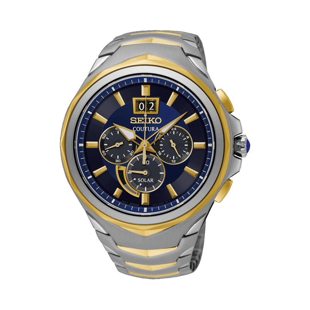 Mens gold watches afterpay clearance