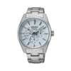 Seiko Presage Automatic Watch SPB305J - Wallace Bishop