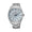 Seiko Presage Automatic Watch SPB305J - Wallace Bishop