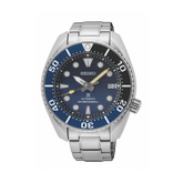seiko noosa watch
