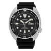 Seiko Prospex Men's 45mm Stainless Steel Automatic Watch SRPE93K - Wallace Bishop