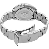 Seiko Prospex Save the Ocean Special Edition Men's 42.7mm Stainless Steel Automatic Watch SPB301J - Wallace Bishop