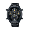 Seiko Prospex Speedtimer 42mm Quartz Chronograph Watch SFJ007P - Wallace Bishop