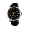 Seiko Presage Automatic Men's 40.20mm Watch SPB499J