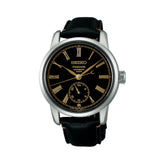 Seiko Presage Classic Automatic Mens 40.2mm Watch SPB499J