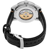 Seiko Presage Automatic Men's 40.20mm Watch SPB499J