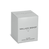 Silver Jewellery Cleaner - Wallace Bishop