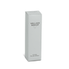 Silver Polish Spray - Wallace Bishop