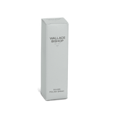 Silver Polish Spray - Wallace Bishop