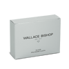 Silver Polishing Cloth - Wallace Bishop