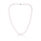 Sterling Silver Strand - Wallace Bishop