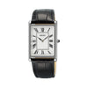 Seiko Conceptual Quartz Ladies 39mm Analogue Watch SWR103P