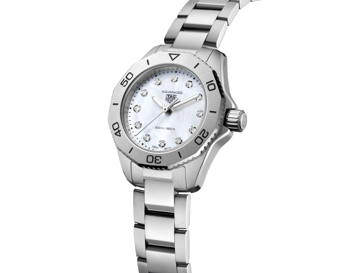 Tag top aquaracer ladies