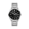 TAG Heuer Carrera Men's 41mm Stainless Steel Automatic Watch WBN2010.BA0640 - Wallace Bishop