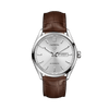 TAG Heuer Carrera Men's 41mm Stainless Steel Automatic Watch WBN2011.FC6484 - Wallace Bishop