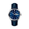 TAG Heuer Carrera Men's 41mm Stainless Steel Automatic Watch WBN2012.FC6502 - Wallace Bishop