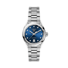 TAG Heuer Carrera Women's 29mm Stainless Steel Watch WBN2413.BA0621 - Wallace Bishop