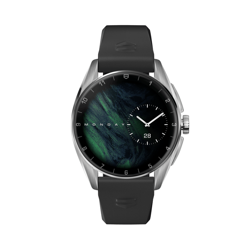 Tag smartwatch australia cheap