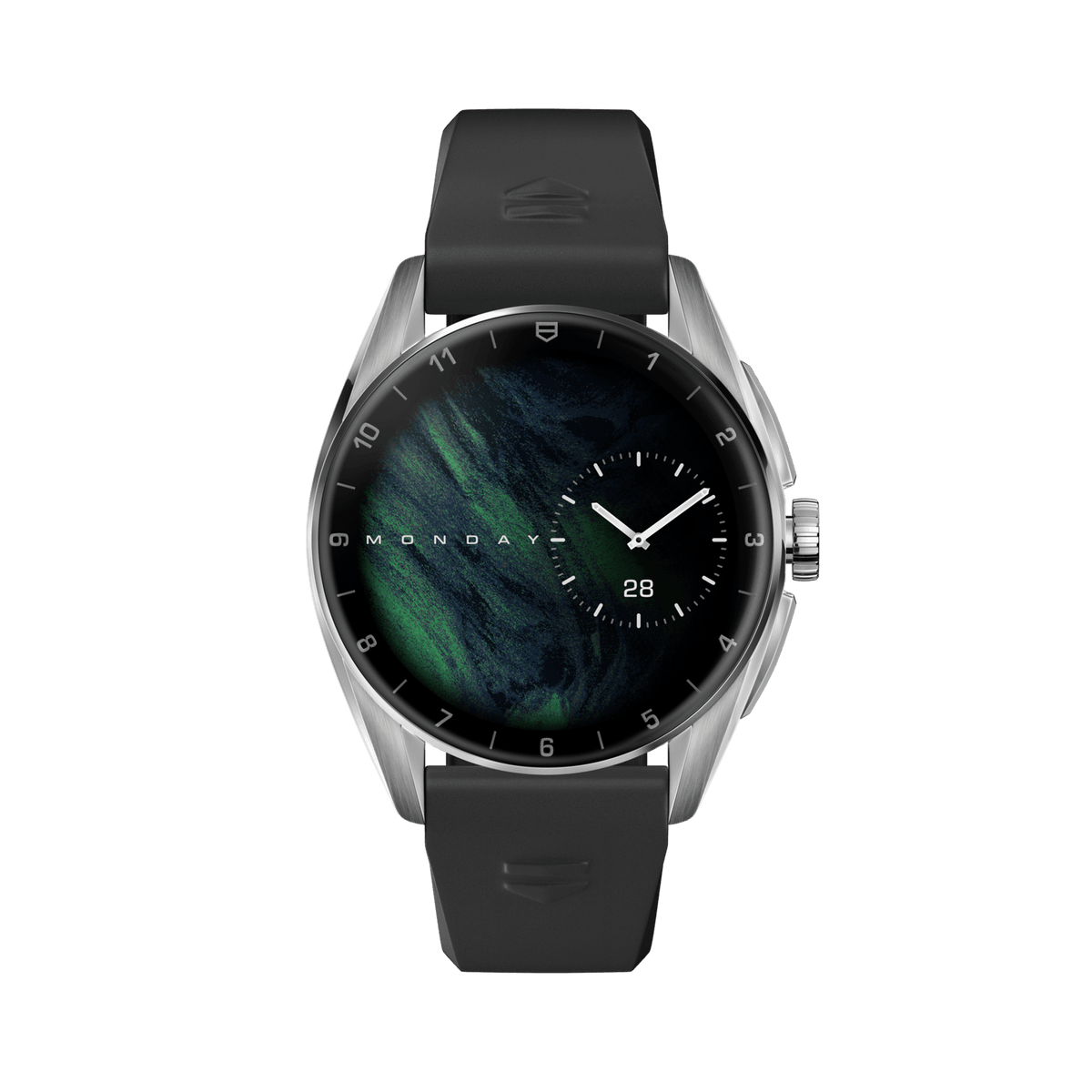 Tag sales smartwatch australia