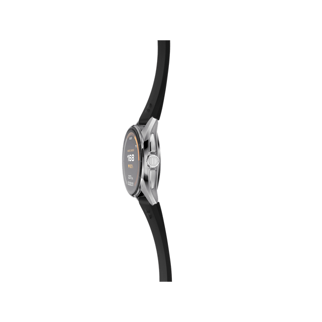 Tag heuer connected 41 2025 for sale