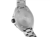 TAG HEUER FORMULA 1 DATE
