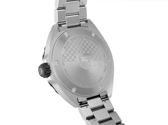 Waz1110ba0875 sales