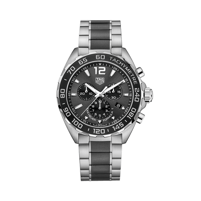 Ba0843 discount