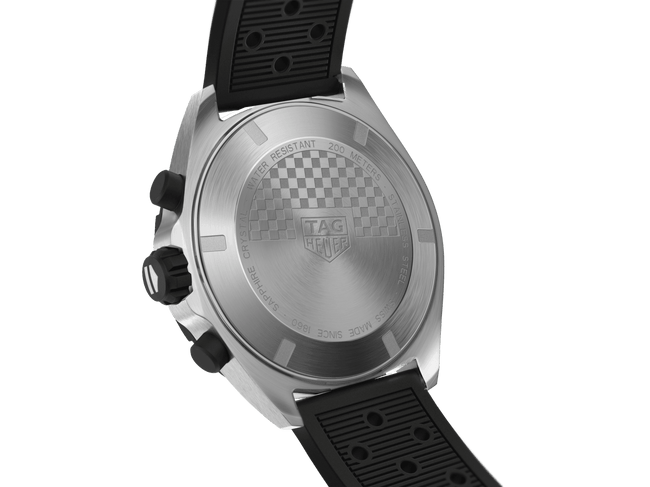 Tag heuer top caz1010 price