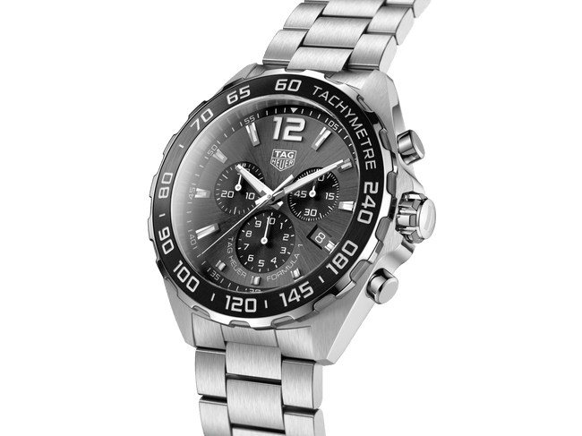 Ba0842 sales