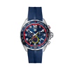 TAG Heuer Formula 1 x Red Bull Racing Men's 43mm Quartz Chronograph Watch CAZ101AL.FT8052 - Wallace Bishop