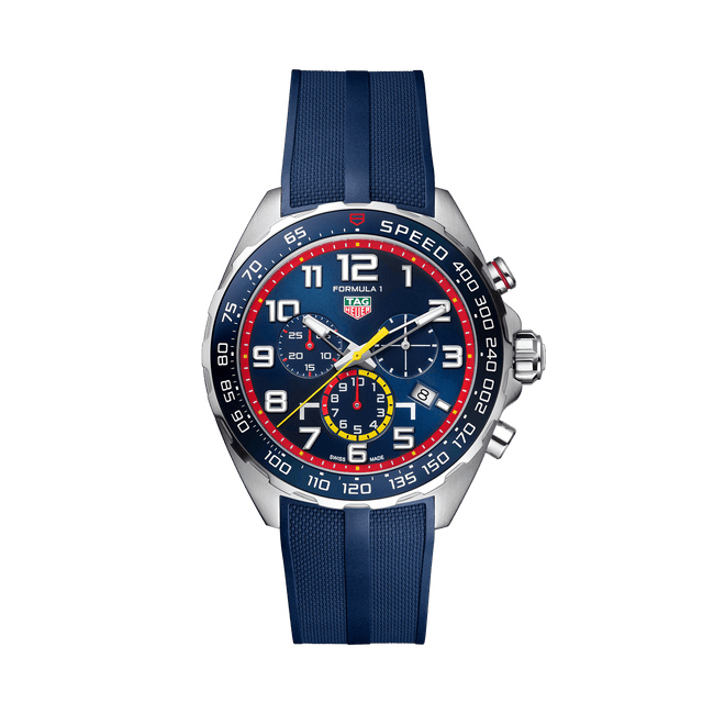 Mens tag formula 1 shop