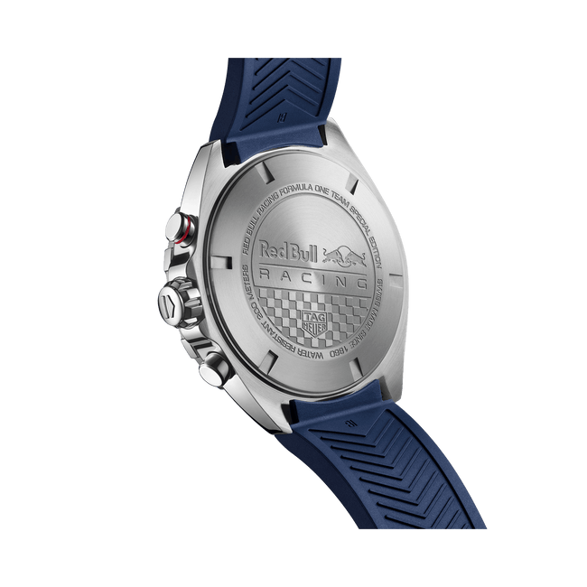 Tag heuer 43mm online formula 1