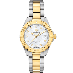 Tag top aquaracer 32mm