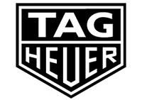 TAG Heuer