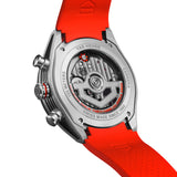 TAG HEUER CARRERA CHRONOGRAPH EXTREME SPORT