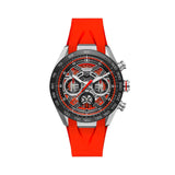 TAG HEUER CARRERA CHRONOGRAPH EXTREME SPORT