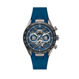 TAG HEUER CARRERA CHRONOGRAPH EXTREME SPORT