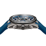 TAG HEUER CARRERA CHRONOGRAPH EXTREME SPORT