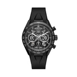 TAG HEUER CARRERA CHRONOGRAPH EXTREME SPORT
