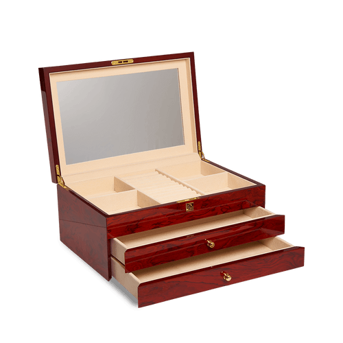 Jewellery Boxes Musical, Children's & More Shop Online Australia