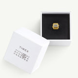 Timex x MM6 Maison Margiela T-80 Digital Ring Watch M/L TW2Y50200