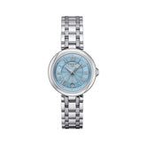 Tissot Bellissima 26mm Women's Quartz Watch T126.010.11.133.00 - Wallace Bishop