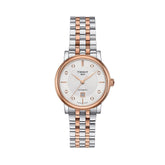 Tissot Carson Premium Automatic 30mm Watch T122.207.22.036.00 - Wallace Bishop