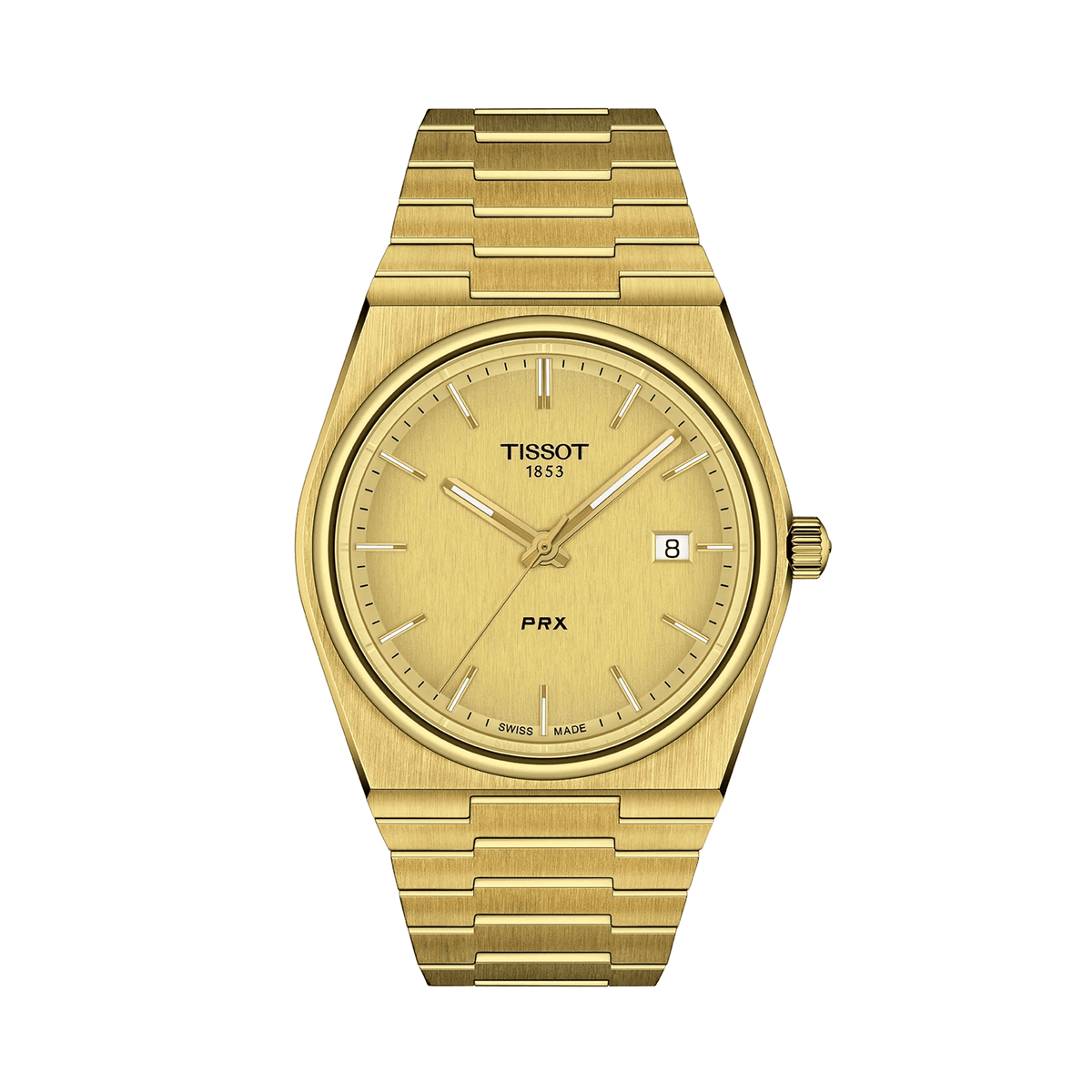 Gold Men s Watches