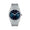 Tissot PRX Men's 40mm Stainless Steel Quartz Watch T137.410.11.041.00 - Wallace Bishop