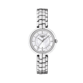 Tissot Quartz Women's Watch - Wallace Bishop