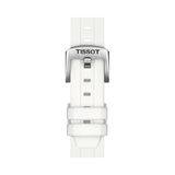 Tissot Seastar Women's 36mm Stainless Steel Quartz Watch T120.210.11.011.00 - Wallace Bishop