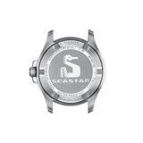 Tissot Seastar Women's 36mm Stainless Steel Quartz Watch T120.210.11.011.00 - Wallace Bishop