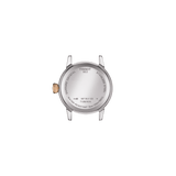 Tissot T-Classic Women's 28mm Quartz Watch Quartz T129.210.22.013.00 - Wallace Bishop