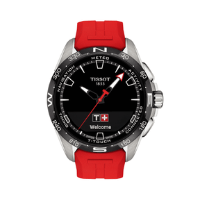 Prezzo tissot 1853 store